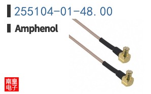 255104-01-48.00
