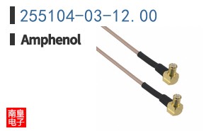 255104-03-12.00