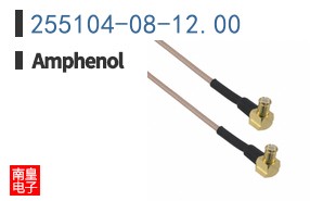 255104-08-12.00