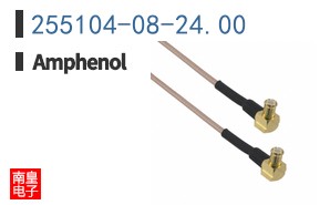 255104-08-24.00