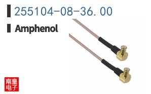 255104-08-36.00
