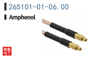 265101-01-06.00