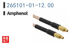 265101-01-12.00