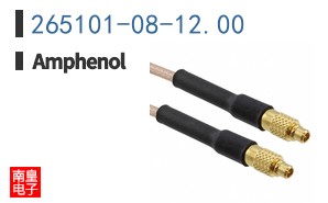 265101-08-12.00