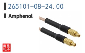 265101-08-24.00