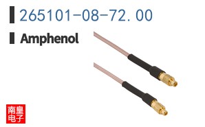 265101-08-72.00