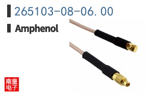 265103-08-06.00