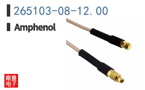 265103-08-12.00
