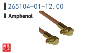 265104-01-12.00