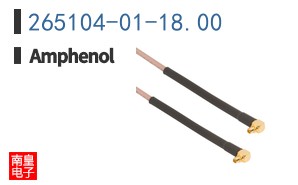 265104-01-18.00
