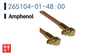 265104-01-48.00