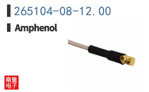 265104-08-12.00