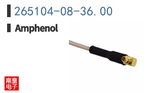265104-08-36.00