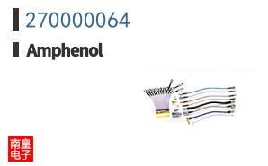 270000064