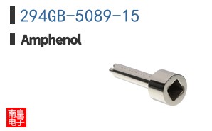 294GB-5089-15