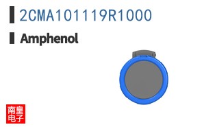 2CMA101119R1000