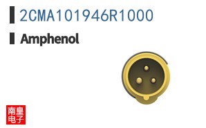 2CMA101946R1000