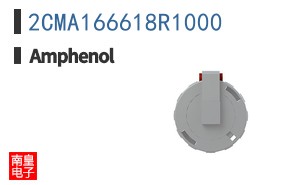 2CMA166618R1000