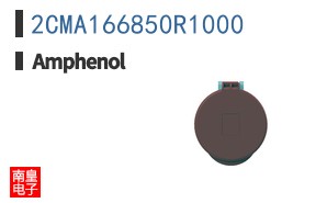2CMA166850R1000
