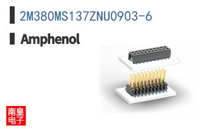 2M380MS137ZNU0903-6