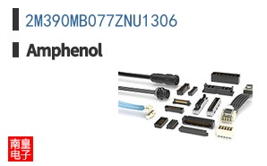 2M390MB077ZNU1306