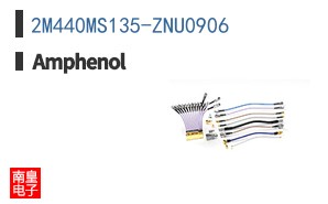 2M440MS135-ZNU0906
