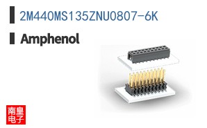 2M440MS135ZNU0807-6K