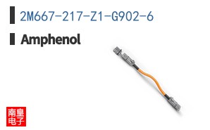 2M667-217-Z1-G902-6