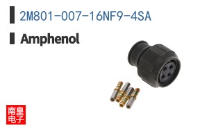 2M801-007-16NF9-4SA