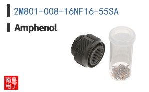 2M801-008-16NF16-55SA