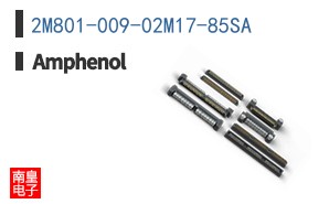 2M801-009-02M17-85SA