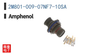 2M801-009-07NF7-10SA