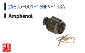 2M805-001-16NF9-10SA