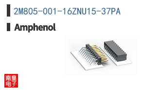 2M805-001-16ZNU15-37PA