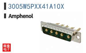 3005W5PXX41A10X