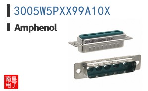 3005W5PXX99A10X