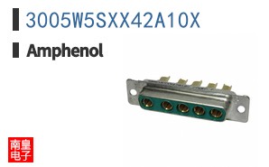 3005W5SXX42A10X