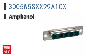 3005W5SXX99A10X