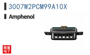 3007W2PCM99A10X