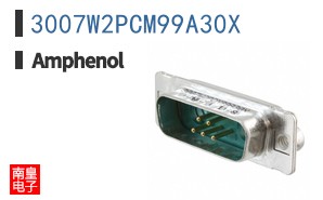 3007W2PCM99A30X