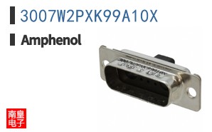 3007W2PXK99A10X