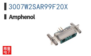 3007W2SAR99F20X