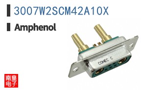 3007W2SCM42A10X