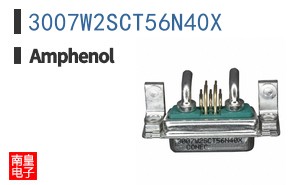3007W2SCT56N40X
