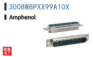 3008W8PXX99A10X