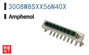 3008W8SXX56N40X