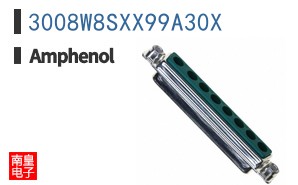 3008W8SXX99A30X