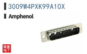 3009W4PXK99A10X