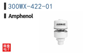 300WX-422-01