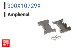 300X10729X